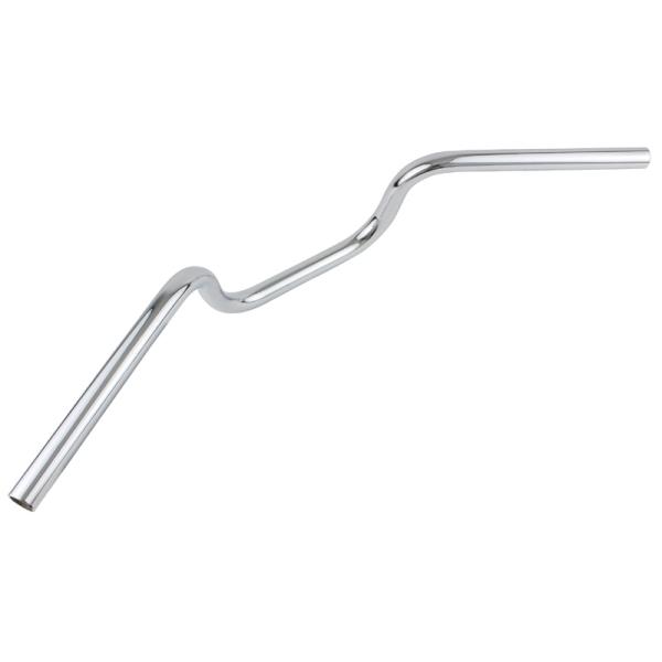 ※専用出品※ SHIFT UP(シフトアップ) セミダウンハンドル メッキ 270061