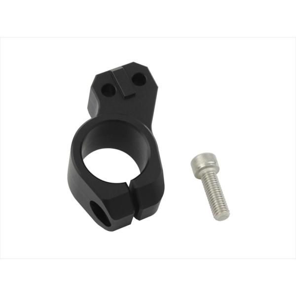 oCN nh VtgAbv tH[NNv q_ ^^C BLK NSFZpnLbgCp[c 201061-LFB i