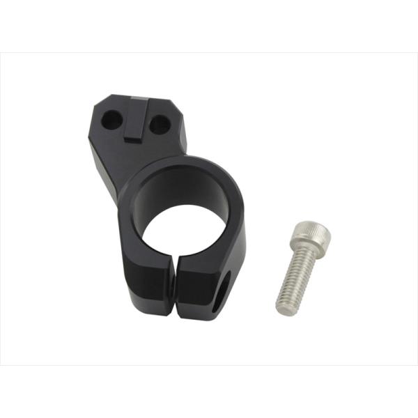 oCN nh VtgAbv tH[NNv ~M ^^C BLK NSFZpnLbgCp[c 201061-RFB i