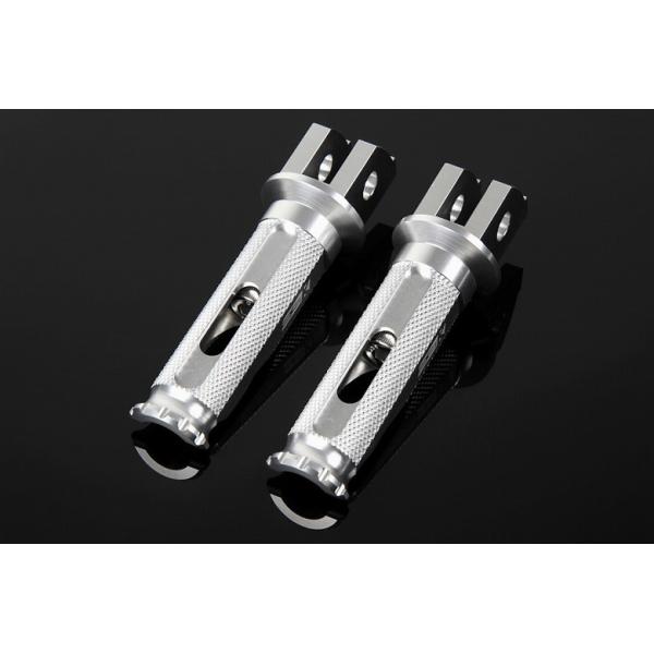 GXGXPC Xs[h SSKSPEEDRA A~oXebv [VO C_[ tJ[:Vo[ Xebvo[J[:Vo[ i