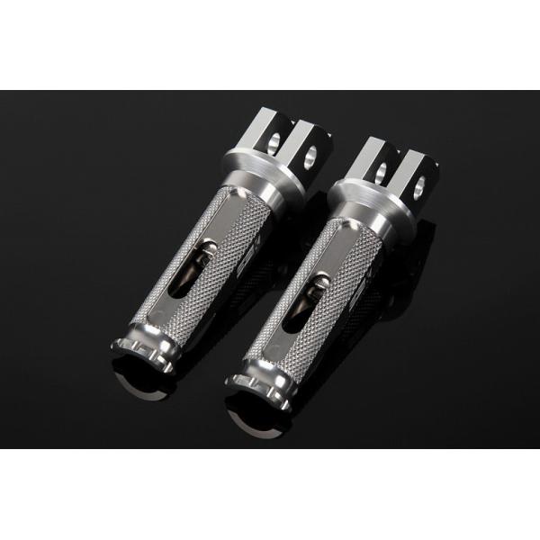 GXGXPC Xs[h SSKSPEEDRA A~oXebv [VO C_[ tJ[:Vo[ Xebvo[J[:`^ i