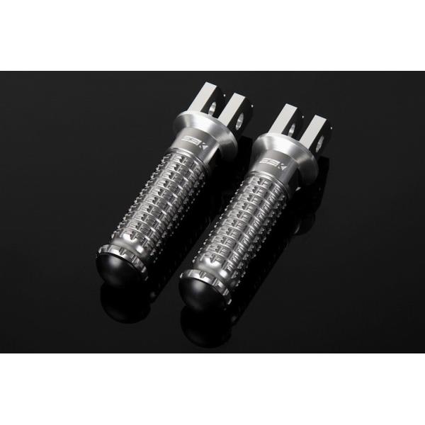 GXGXPC Xs[h SSKSPEEDRA A~oXebvX^_[hC_[ tJ[:Vo[ Xebvo[J[:`^ i