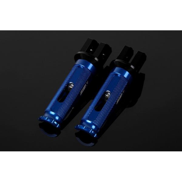 GXGXPC Xs[h SSKSPEEDRA A~oXebv [VO C_[ tJ[:ubN Xebvo[J[:u[ i