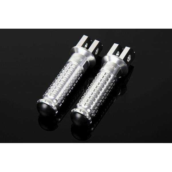 GXGXPC Xs[h SSKSPEEDRA A~oXebvX^_[h pbZW[p tJ[:Vo[ Xebvo[J[:Vo[ i