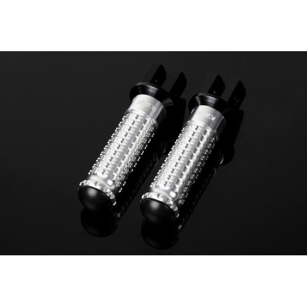 GXGXPC Xs[h SSKSPEEDRA A~^fXebv X^_[h pbZW[p tJ[:ubN Xebvo[J[:Vo[ i