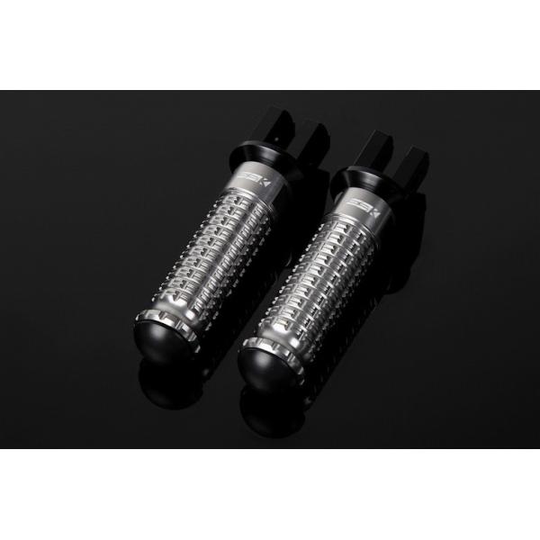 GXGXPC Xs[h SSKSPEEDRA A~^fXebv X^_[h pbZW[p tJ[:ubN Xebvo[J[:`^ i