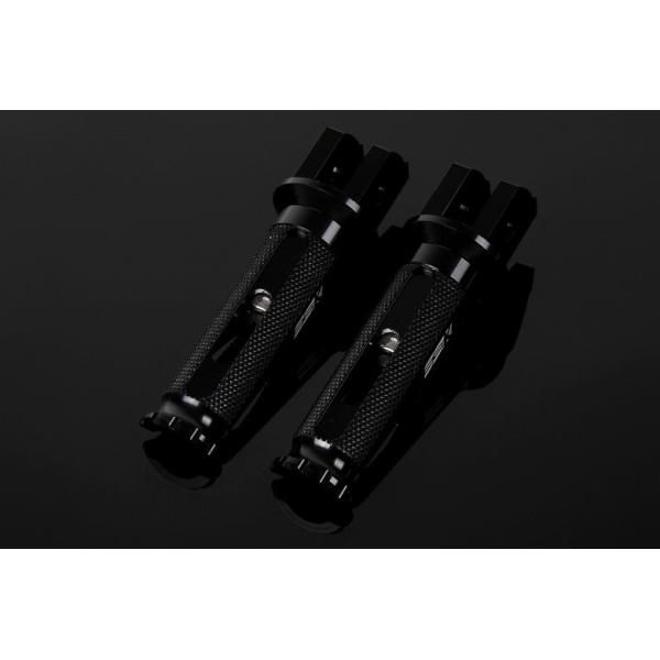 GXGXPC Xs[h SSKSPEEDRA A~oXebv [VO C_[ tJ[:ubN Xebvo[J[:ubN i