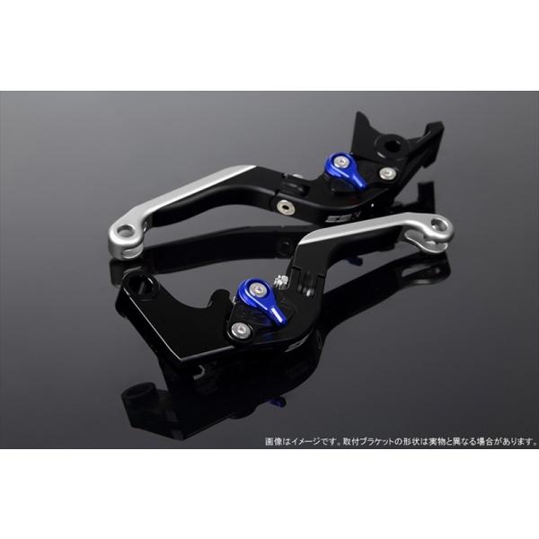 AWXgo[ | MubN/Mu[/MVo[GSX250R V-STROM250 RGV250 VJ23A i