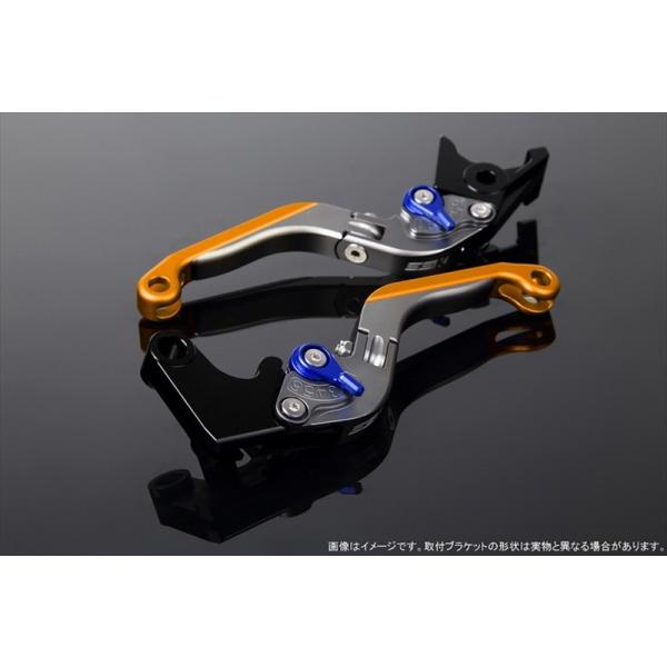 AWXgo[ | M`^/Mu[/MS[h GSX250R V-STROM250 RGV250 VJ23A i