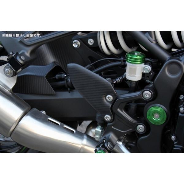 �o�C�N �O�� �G�X�G�X�P�C �X�s�[�h�� SSKSPEEDRA �q�[���v���[�g���E�Z�b�g �h���C�J�[�{�� ���D������ Z900RS CAFE CKA1101PM ���i �Z�[��