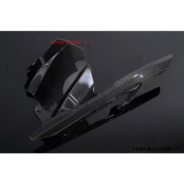 oCN O GXGXPC Xs[h SSKSPEEDRA AtF_[`hCJ[{ D Z900RS CAFE CKA1103TM i Z[