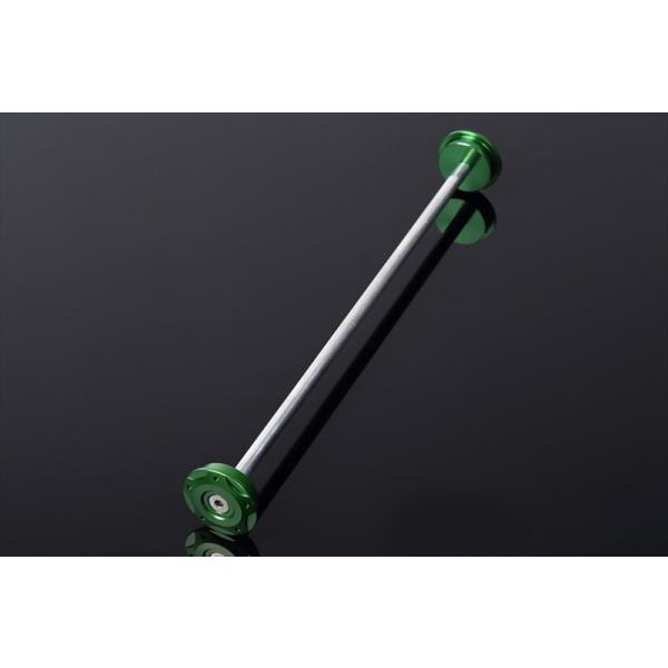 oCN O GXGXPC Xs[h SSKSPEEDRA t[Lbv O[ Z900RS CAFE AFCKA02GN i Z[