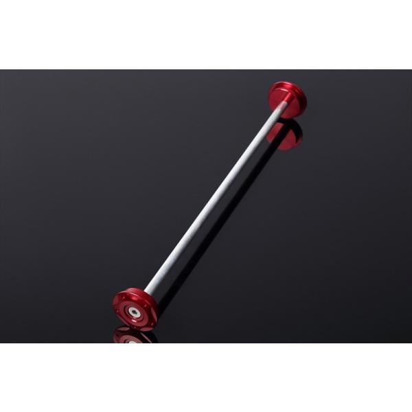 oCN O GXGXPC Xs[h SSKSPEEDRA t[Lbv bh Z900RS CAFE AFCKA02RD i Z[