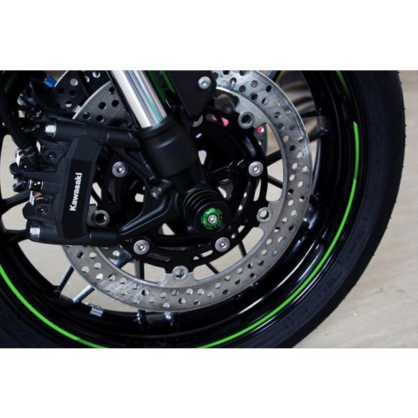 oCN O GXGXPC Xs[h SSKSPEEDRA tgANXXC_[ bh KAWASAKI Z900RS CAFE AASKA02FRD i Z[