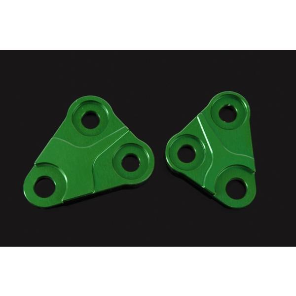 oCN O GXGXPC Xs[h SSKSPEEDRA GWnK[ O[ Z900RS CAFE AEHKA01GN i Z[