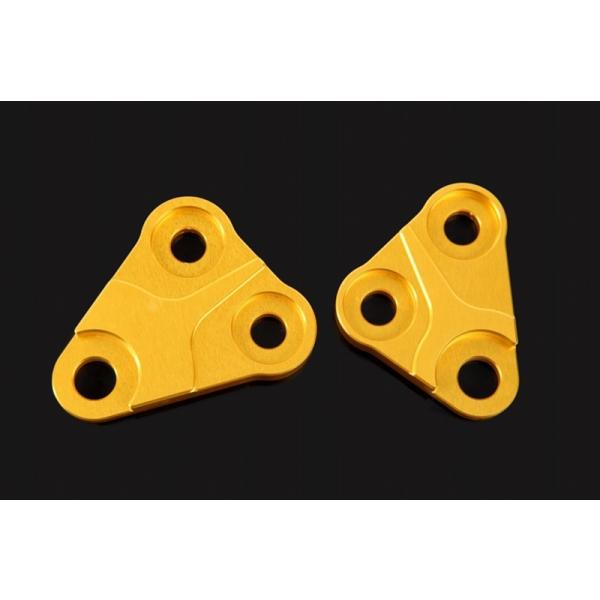 oCN O GXGXPC Xs[h SSKSPEEDRA GWnK[ S[h Z900RS CAFE AEHKA01GD i Z[