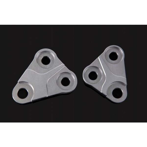 oCN O GXGXPC Xs[h SSKSPEEDRA GWnK[ `^ Z900RS CAFE AEHKA01TM i Z[