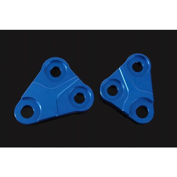 oCN O GXGXPC Xs[h SSKSPEEDRA GWnK[ u[ Z900RS CAFE AEHKA01BE i Z[