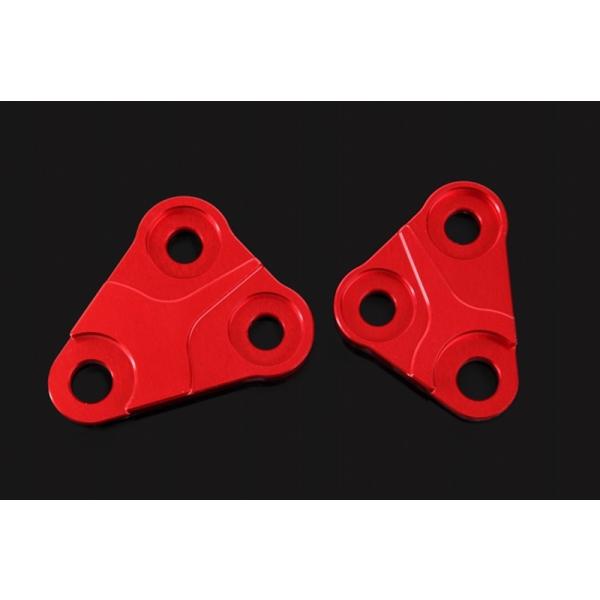 oCN O GXGXPC Xs[h SSKSPEEDRA GWnK[ bh Z900RS CAFE AEHKA01RD i Z[