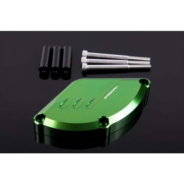 oCN O GXGXPC Xs[h SSKSPEEDRA WFl[^[Jo[ O[ Z900RS CAFE AEKKA01LGN i Z[