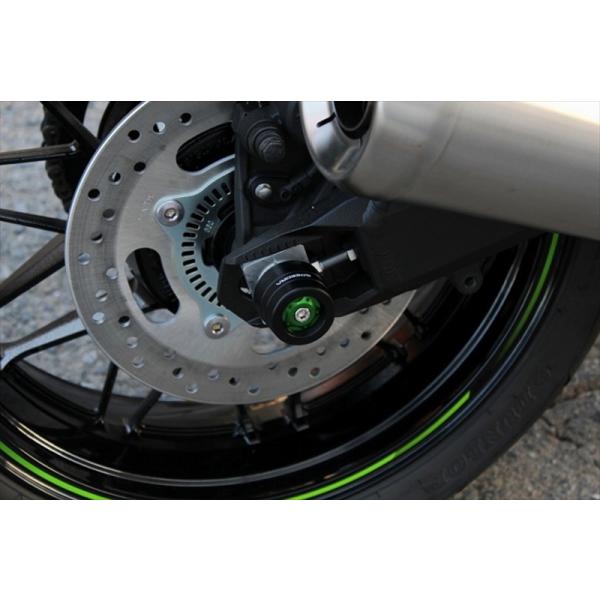 oCN O GXGXPC Xs[h SSKSPEEDRA AANXXC_[ S[h Z900RS CAFE NINJA650 17- AASKA02RGD i Z[