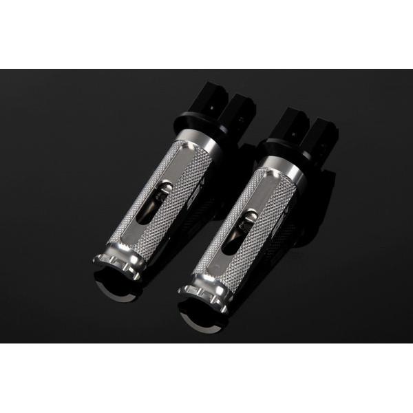 GXGXPC Xs[h SSKSPEEDRA A~^fXebv [VO pbZW[p tJ[:ubN Xebvo[J[:`^ i