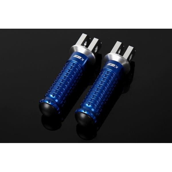 GXGXPC Xs[h SSKSPEEDRA A~^fXebv X^_[h pbZW[p tJ[:Vo[ Xebvo[J[:u[ i