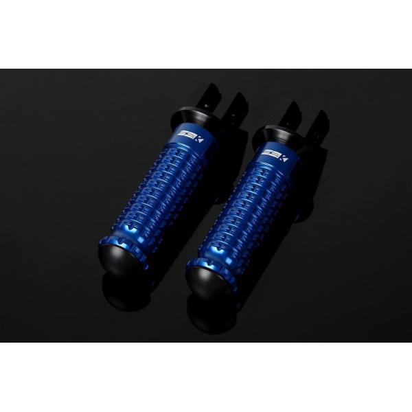 GXGXPC Xs[h SSKSPEEDRA A~^fXebv X^_[h pbZW[p tJ[:ubN Xebvo[J[:u[ i