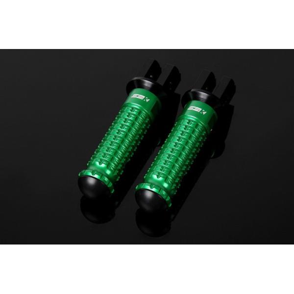 GXGXPC Xs[h SSKSPEEDRA A~^fXebv X^_[h pbZW[p tJ[:ubN Xebvo[J[:O[ i