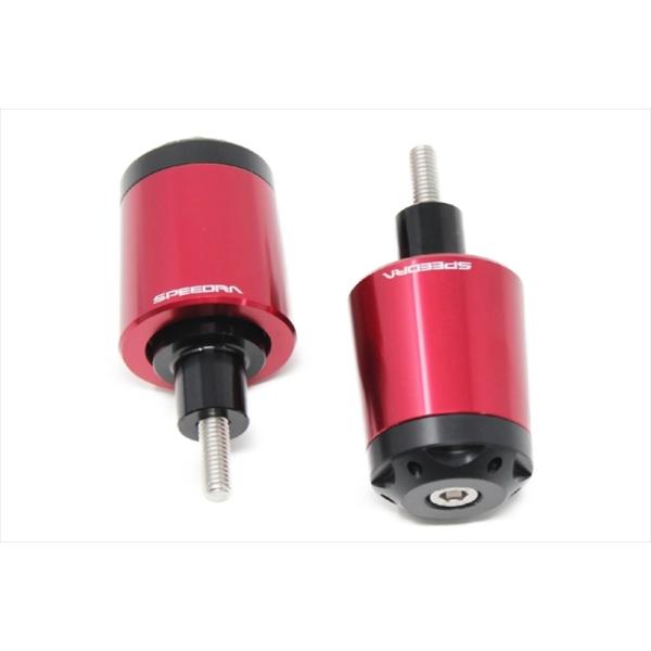 oCN nh GXGXPC Xs[h A~nho[Gh ^CvA bh NINJA650 17-/NINJA250SL/NINJA H2 SX ABEKP04RD i