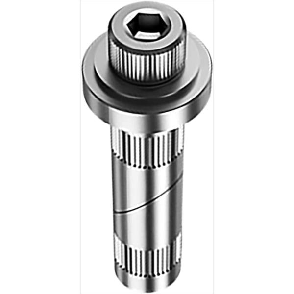 他サイト： kaedear(カエディア) ステマ 20mm-24mm KDR-R30-20-24の商品画像