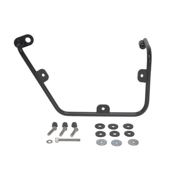 oCN AF-ASAHI ATqtE{E/h `sIobOt NXJu110 2BJ-JA45 AC-001-TS i Z[