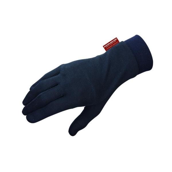 oCN R~l GK-133 RtH[gCi[O[u BLK 2XL KOMINE 06-133 i