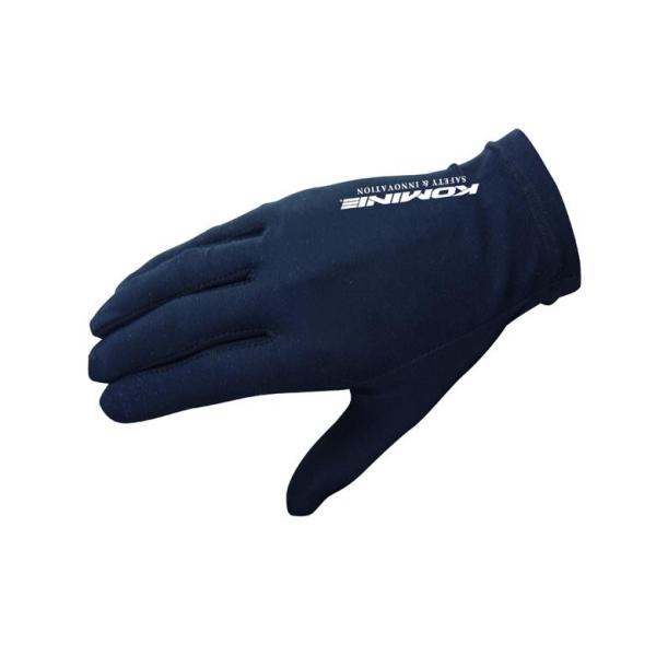 oCN R~l GK-136 N[}bNXCi[O[u BLK S KOMINE 06-136 i