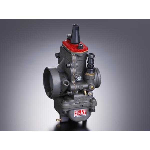 hatoya-parts_cr4582187060528