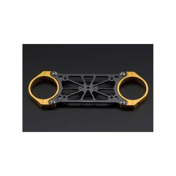美品！Rusty スタビライザー Mサイズ hatoya-parts_cr4582215512166