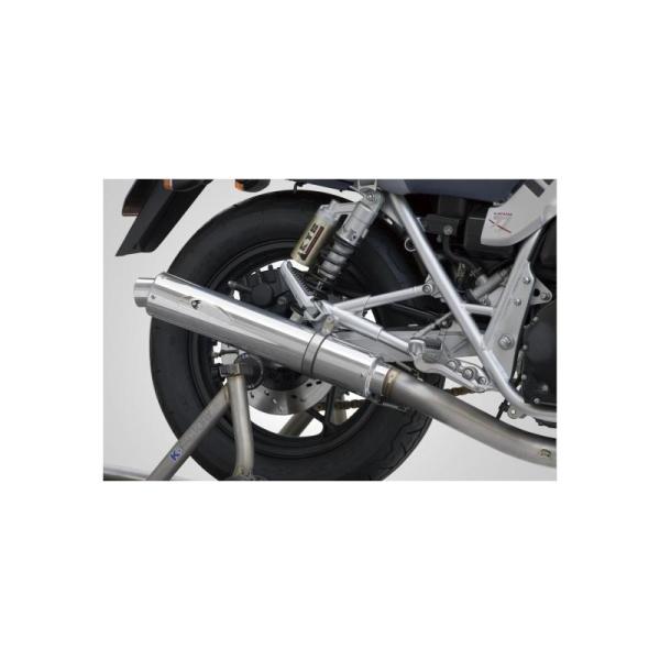 hatoya-parts_cr4582215600078