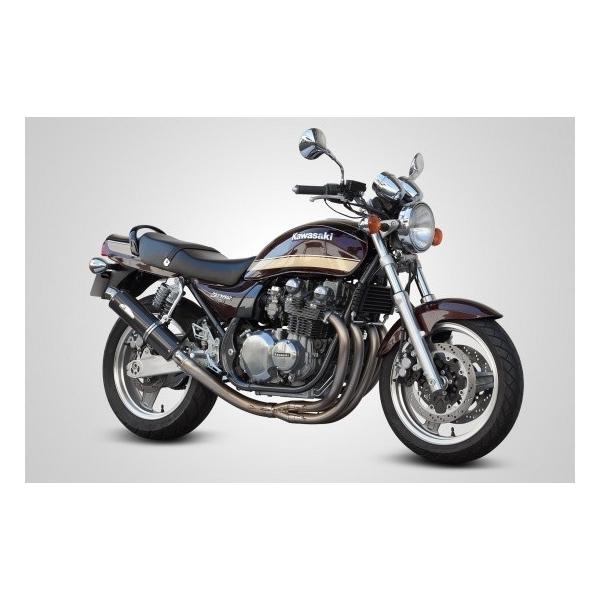 oCN }t[ PCt@Ng[ K-FACTORY CLRGLpCPi UP ZEPHYR750 114KPECGAA0000 i Z[