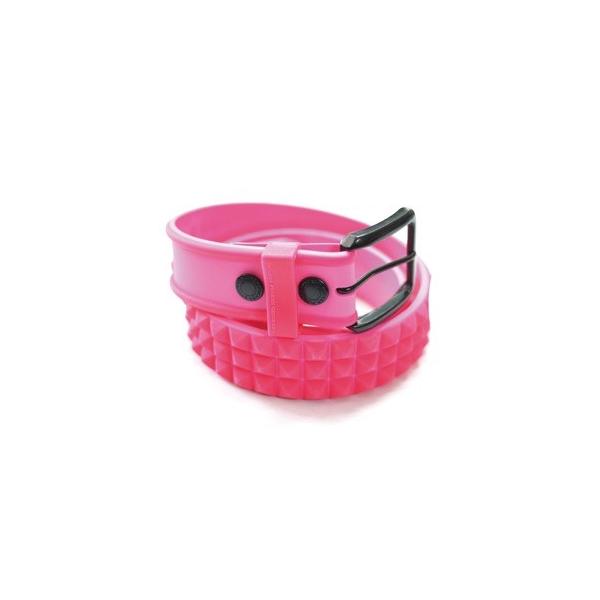 �o�C�N �E�F�A �P�[�G�t�V�[ KFC CANDY JELLY PINK ��S KFC0743 ���i �Z�[��