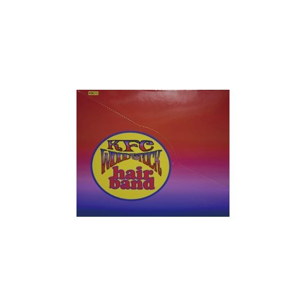 �o�C�N �E�F�A �P�[�G�t�V�[ KFC WOODSTOCK 12�{�Z�b�g (��2�{�E�J���[10�{) KFC0794 ���i �Z�[��