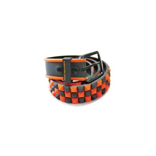 �o�C�N �E�F�A �P�[�G�t�V�[ KFC CANDY CHECK BLACK ORANGE ��S KFC0816 ���i �Z�[��