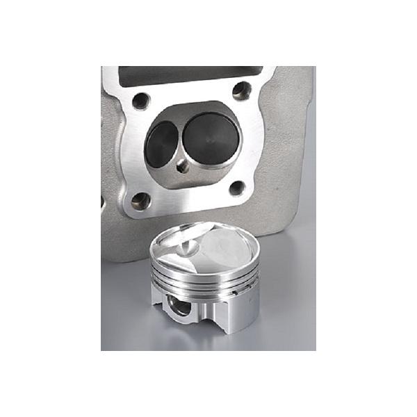 xr100モタードシフトアップピストン バイク 吸気系 エンジン SHIFTUP シフトアップ ピストン フルチューン