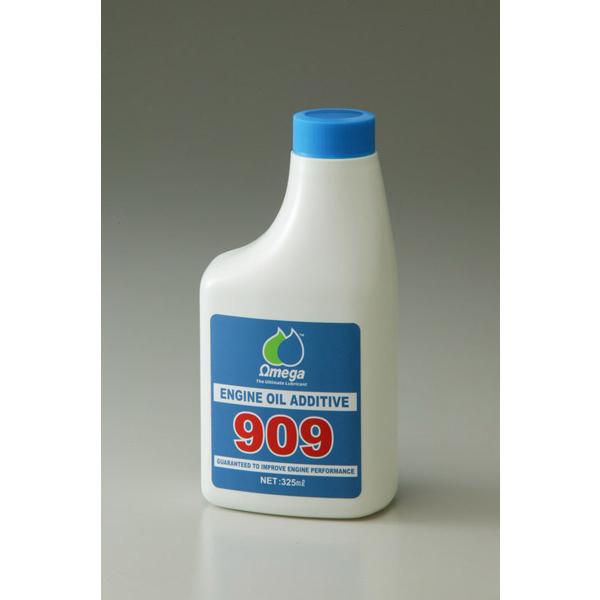 IK 909 IC 300ML 59090004