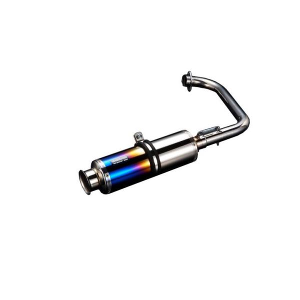 �o�C�N �}�t���[ �r�[���X���[�^�[�J���p�j�[ �r�[���X SS300�`�^��SP JOG ZR G231-09-000 ���i �Z�[��