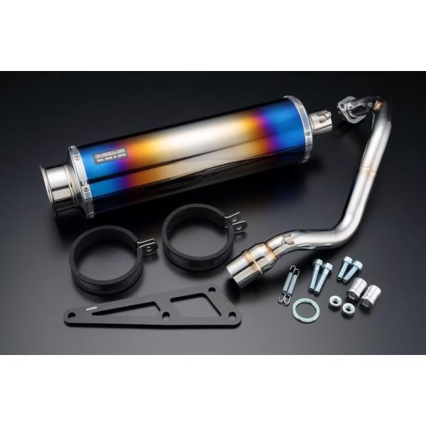 oCN }t[ r[X[^[Jpj[ r[X SS400q[g`^ SP JMCA FORZA MF08 J103-13-000 i Z[