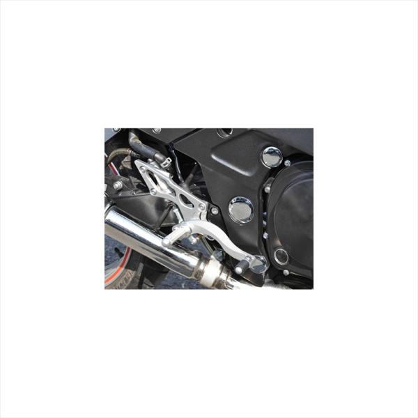 パパ シマノ SL-RS700 Rapidfire Plus シフトレバー ブラック (右のみ