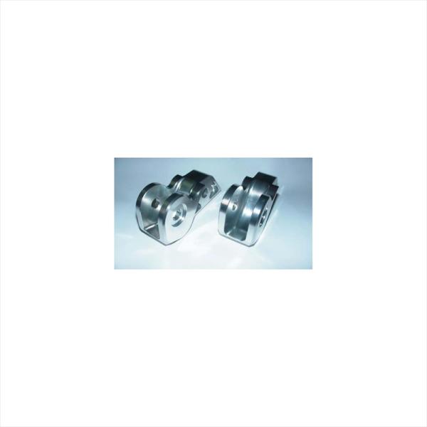 BEET JAPAN ZZR1100/ZX1200 ローダウンリンクキット hatoya-parts_cr4582346458739