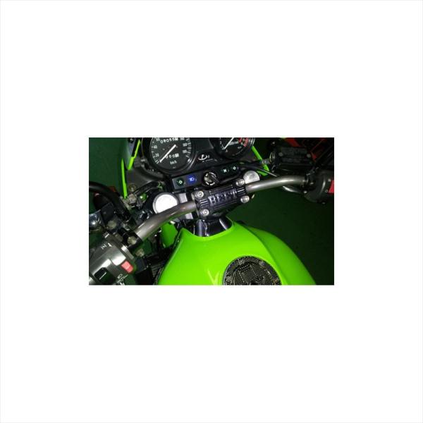 確認用 バイクパーツ ハンドル ビート フォワードハンドル 0605-K69-00