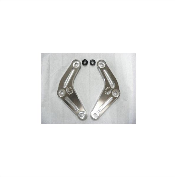 10キロプレート2枚セット No.24002 マイクロ・レース PD250