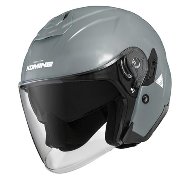 Oakley オークリー Airbrake Jet Black Speed RR モトクロスゴーグル